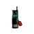 Metabo-Tdp-7501-S-Buvar-Nyomoszivattyu-250750100