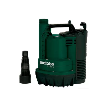 Metabo-Tp-12000-Si-Tisztaviz-Buvarszivattyu-251200009