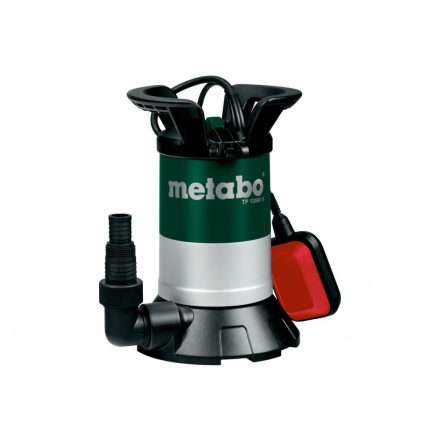 Metabo-Tp-13000-S-Tisztaviz-Buvarszivattyu-251300000