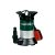 Metabo-Tp-13000-S-Tisztaviz-Buvarszivattyu-251300000