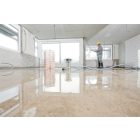 Metabo-Ps-18000-Sn-Szennyezettviz-Buvarszivattyu-251800000