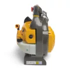 STIGA benzinmotoros lombfúvó BL 530