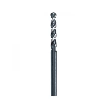 KWB-258032-Premium-Hi-Nox-Hss-M2-Hengeres-Befogasu-Spiral-Femfuroszar-65X20X32-Mm-Es