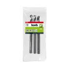 KWB-258035-Premium-Hi-Nox-Hss-M2-Hengeres-Befogasu-Spiral-Femfuroszar-70X22X35-Mm-Es