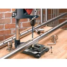 KWB-258048-Premium-Hi-Nox-Hss-M2-Hengeres-Befogasu-Spiral-Femfuroszar-86X32X48-Mm-Es