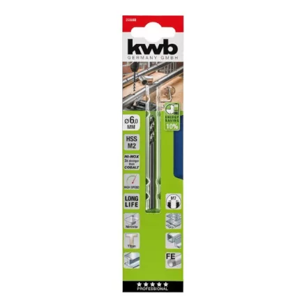 KWB-258675-Premium-Hi-Nox-Hss-M2-Hengeres-Befogasu-Spiral-Femfuroszar-75-Mm-Bliszteres-Kiszereles