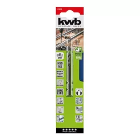 KWB-258680-Premium-Hi-Nox-Hss-M2-Hengeres-Befogasu-Spiral-Femfuroszar-8-Mm-Bliszteres-Kiszereles