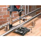 KWB-258819-Hi-Nox-Hss-M2-Fem-Furoszar-Keszlet-19-Db-Os