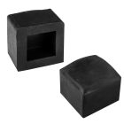 Neo-Tools-26-000-Gumifeltet-kalapacshoz,-kemeny-gumi,-1kg-os-kalapacsokhoz