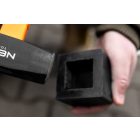 Neo-Tools-26-001-Gumifeltet-kalapacshoz,-kemeny-gumi,-1,25kg-os-kalapacsokhoz