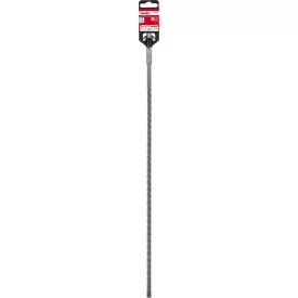 KWB-260408-EXPERT-HM-TCT-HB4X-SDS-PLUS-HAMMER-DRILL-BIT-negy-elu-vasbeton-furoszar-460-400-x-8-mm