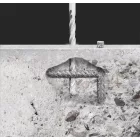 KWB-261006-Profi-Sds-Plus-Cross-Tip-4-Elu-Kozet-Furoszar