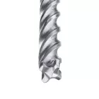 KWB-262206-Premium-Hb-7-Sds-Plus-X-Cross-Tip-4-Elu-Kozet-Furoszar