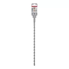 KWB-262208-Premium-Hb-7-Sds-Plus-X-Cross-Tip-4-Elu-Kozet-Furoszar