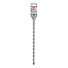 KWB-262210-Premium-Hb-7-Sds-Plus-X-Cross-Tip-4-Elu-Kozet-Furoszar