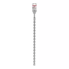 KWB-262216-Premium-Hb-7-Sds-Plus-X-Cross-Tip-4-Elu-Kozet-Furoszar