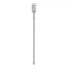 KWB-262714-Premium-Hb-7-Sds-Plus-X-Cross-Tip-4-Elu-Kozet-Furoszar