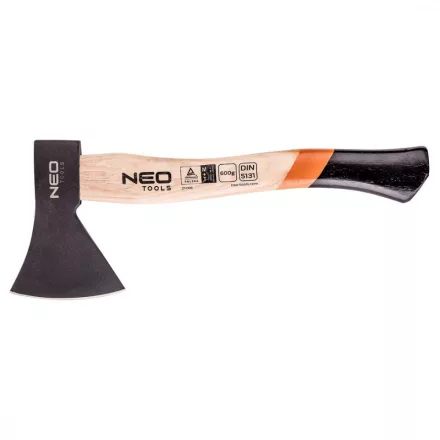 Neo-Tools-27-006-Balta-600Gr