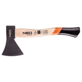 Neo-Tools-27-008-Balta-800G