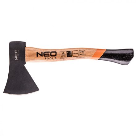 Neo-Tools-27-010-Balta-1000G