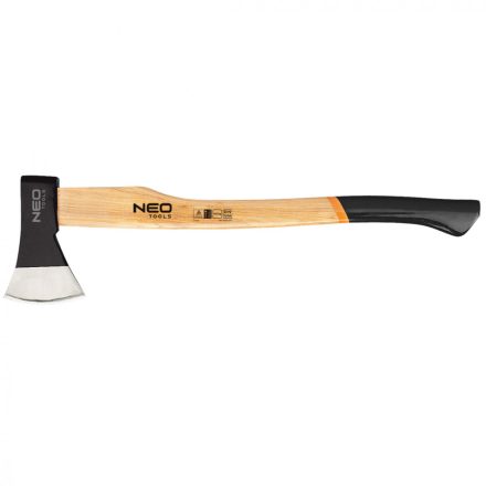 Neo-Tools-27-012-Fejsze-1250G