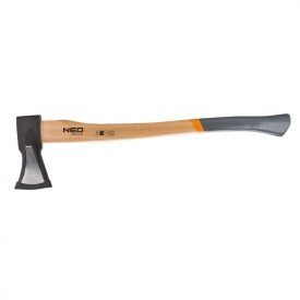 Neo-Tools-27-019-Hasitofejsze-2000Gr