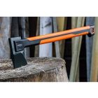 Neo-Tools-27-030-Balta-650G-Fej-400G-uvegszal-Nyel-14-