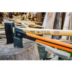 Neo-Tools-27-030-Balta-650G-Fej-400G-uvegszal-Nyel-14-