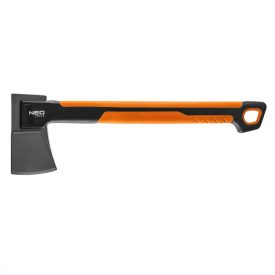 Neo-Tools-27-031-Balta-950G-Fej-700G-uvegszal-Nyel-17.5-