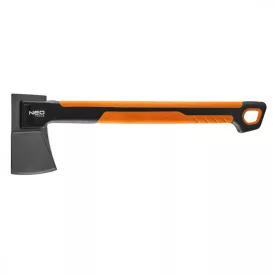 Neo-Tools-27-032-Fejsze-1200G-Fej-850G-uvegszalas-Markolat-23.5-