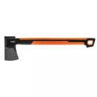 Neo-Tools-27-033-Hasitofejsze-2200G-Fej-1700G-uvegszalas-Markolat-28-