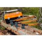 Neo-Tools-27-033-Hasitofejsze-2200G-Fej-1700G-uvegszalas-Markolat-28-