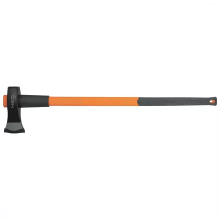 Neo-Tools-27-050-Fejsze-2500G-Hasito-uvegszalas