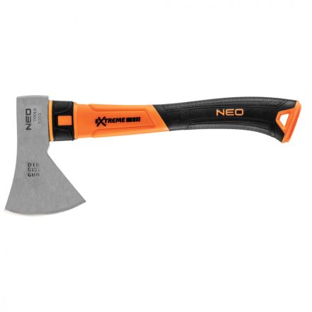 Neo-Tools-27-120-Balta-600G-uvegszalas-Nyel