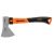 Neo-Tools-27-120-Balta-600G-uvegszalas-Nyel
