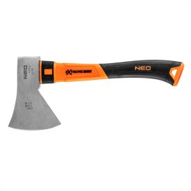 Neo-Tools-27-121-Balta-800G-uvegszalas-Ketkomponensu-Nyel