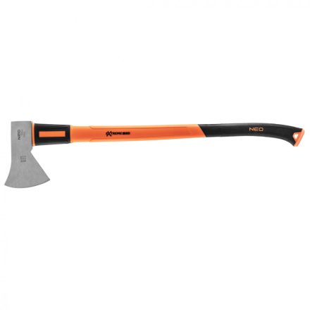Neo-Tools-27-124-Fejsze-1500G-uvegszalas-Ketkomponensu-Nyel