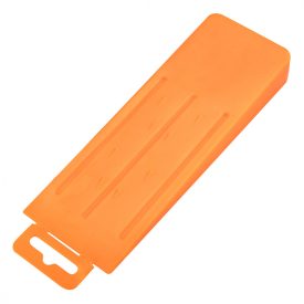 Neo-Tools-27-202-Muanyag-Fahasito-Ek-8-