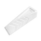 Neo-Tools-27-211-Aluminium-Hasitoek-800-Gr-Csavart