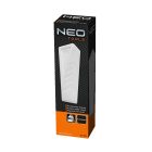 Neo-Tools-27-211-Aluminium-Hasitoek-800-Gr-Csavart