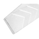 Neo-Tools-27-211-Aluminium-Hasitoek-800-Gr-Csavart