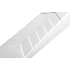 Neo-Tools-27-211-Aluminium-Hasitoek-800-Gr-Csavart