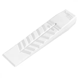 Neo-Tools-27-212-Aluminium-Fahasito-Ek-800G-Fogazott