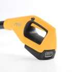 STIGA teleszkópos nyél PR 100e Kit-hez