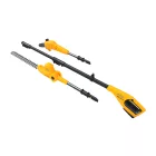 STIGA akkumulátoros multi-tool SMT 100 AE K (akkumulátorral és töltővel)