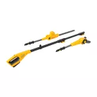 STIGA akkumulátoros multi-tool SMT 100 AE K (akkumulátorral és töltővel)