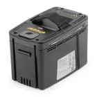 STIGA akkumulátor E 440 (48V, 4Ah)