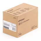 STIGA akkumulátor E 440 (48V, 4Ah)