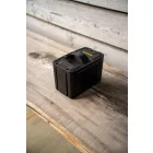 STIGA akkumulátor E 440 (48V, 4Ah)