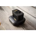 STIGA akkumulátor E 440 (48V, 4Ah)